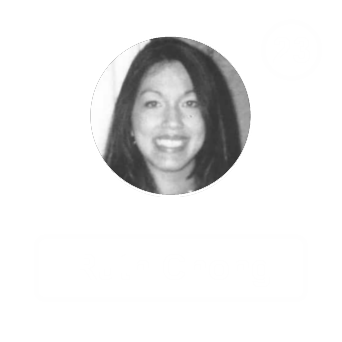 Ruth Chong